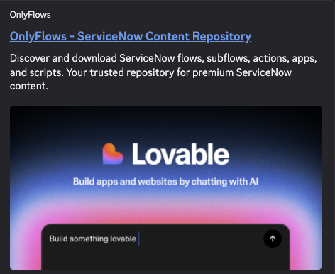 Test User 2 - Plus - TEST 1